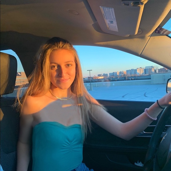 ellieeastep